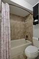 840 Creekside Drive - Photo 17