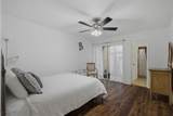 840 Creekside Drive - Photo 18