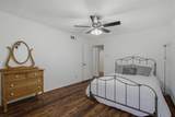 840 Creekside Drive - Photo 19