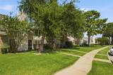 840 Creekside Drive - Photo 2