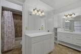 840 Creekside Drive - Photo 20