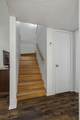 840 Creekside Drive - Photo 21