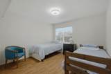 840 Creekside Drive - Photo 22