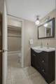 840 Creekside Drive - Photo 23