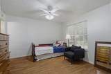 840 Creekside Drive - Photo 24