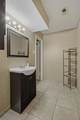 840 Creekside Drive - Photo 25