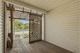 840 Creekside Drive - Photo 26