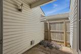 840 Creekside Drive - Photo 27