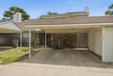 840 Creekside Drive - Photo 29