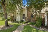 840 Creekside Drive - Photo 3