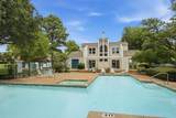 840 Creekside Drive - Photo 30
