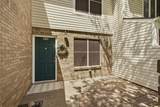 840 Creekside Drive - Photo 4
