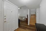 840 Creekside Drive - Photo 5