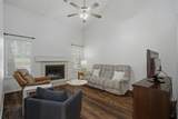 840 Creekside Drive - Photo 6