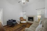 840 Creekside Drive - Photo 7