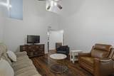 840 Creekside Drive - Photo 8