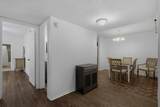 840 Creekside Drive - Photo 9