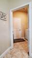 104 Rustic Oak Lane - Photo 10
