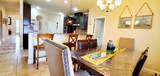 104 Rustic Oak Lane - Photo 12