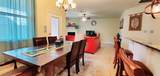 104 Rustic Oak Lane - Photo 13