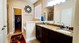104 Rustic Oak Lane - Photo 14