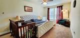 104 Rustic Oak Lane - Photo 15