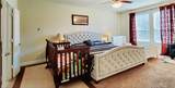 104 Rustic Oak Lane - Photo 16