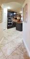 104 Rustic Oak Lane - Photo 19