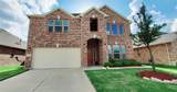 104 Rustic Oak Lane - Photo 2
