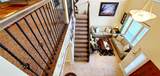 104 Rustic Oak Lane - Photo 23