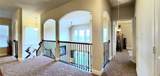104 Rustic Oak Lane - Photo 24