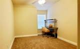 104 Rustic Oak Lane - Photo 27