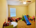 104 Rustic Oak Lane - Photo 28