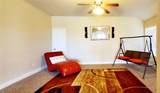 104 Rustic Oak Lane - Photo 29