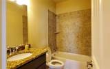 104 Rustic Oak Lane - Photo 30