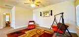 104 Rustic Oak Lane - Photo 32