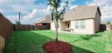 104 Rustic Oak Lane - Photo 4