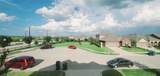 104 Rustic Oak Lane - Photo 40