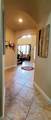 104 Rustic Oak Lane - Photo 8