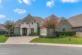 518 Falling Water Circle - Photo 1