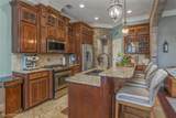 518 Falling Water Circle - Photo 11