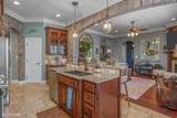 518 Falling Water Circle - Photo 12