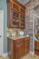 518 Falling Water Circle - Photo 13
