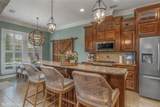 518 Falling Water Circle - Photo 14