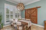 518 Falling Water Circle - Photo 15