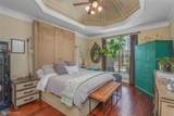 518 Falling Water Circle - Photo 16