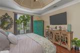 518 Falling Water Circle - Photo 17