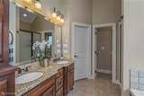518 Falling Water Circle - Photo 18