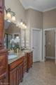 518 Falling Water Circle - Photo 19