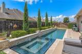 518 Falling Water Circle - Photo 2